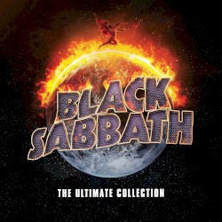 Black Sabbath [2017 The Ultimate Collection (2CD Remastered)] ..