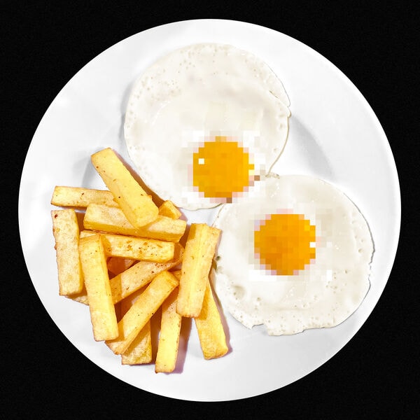 Big Special [2025 National Average.] (FLAC 24Bit-96kHz)