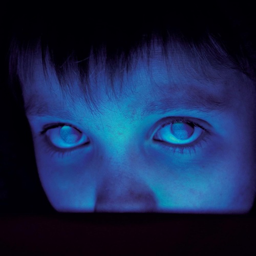 Porcupine Tree [2024 Fear of a Blank Planet (Remastered Deluxe..