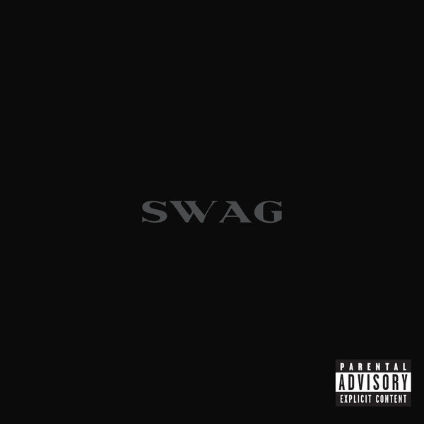 Justin Bieber [2025 SWAG] (FLAC 24Bit-48kHz)