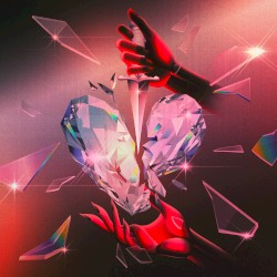 The Rolling Stones [2023 Hackney Diamonds] (FLAC)