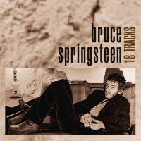 Bruce Springsteen [1999 18 Tracks] (FLAC)