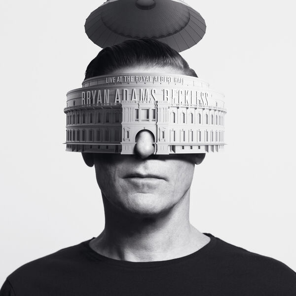 Bryan Adams [2025 Reckless (Live At The Royal Albert Hall 2024..