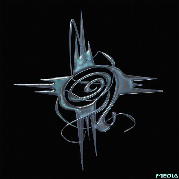 Bad Suns [2025 Accelerator] (FLAC 24Bit-48kHz)