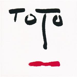 Toto - Discography 1978-2020 (FLAC)