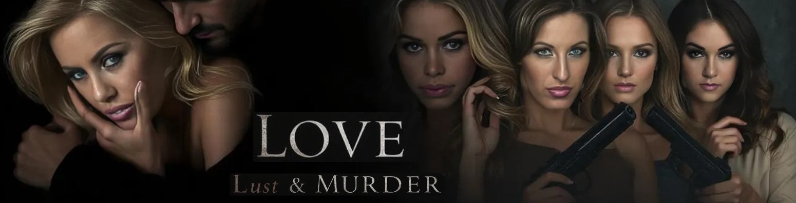 [0814]번역 업뎃 [HTML]A Tale of Love Lust Murder EP14 세이브 ..