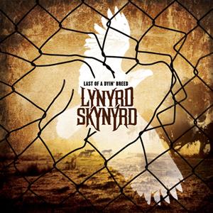 Lynyrd Skynyrd - Discography 1973-2012 (FLAC)