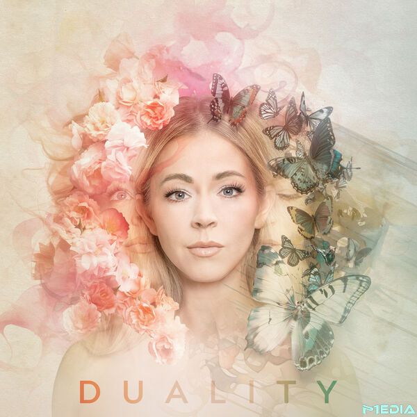 Lindsey Stirling [2025 Duality (Deluxe)] (FLAC 24Bit-96kHz)