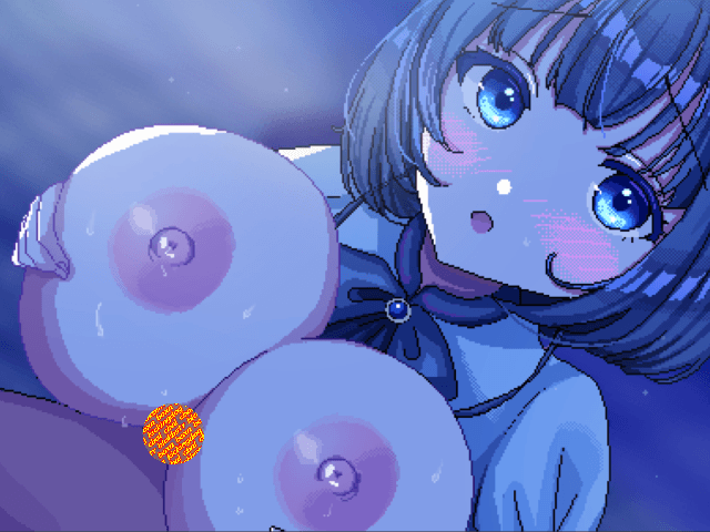 빗소리가 가득한 밤 v1.1.1 (n모) - H 움2D 비주얼노벨 한글 무설..