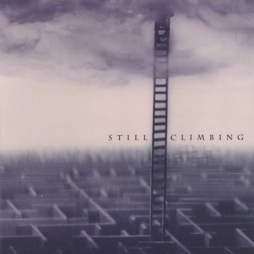 Cinderella [2018 The Mercury Years (5CD Box)] (FLAC)