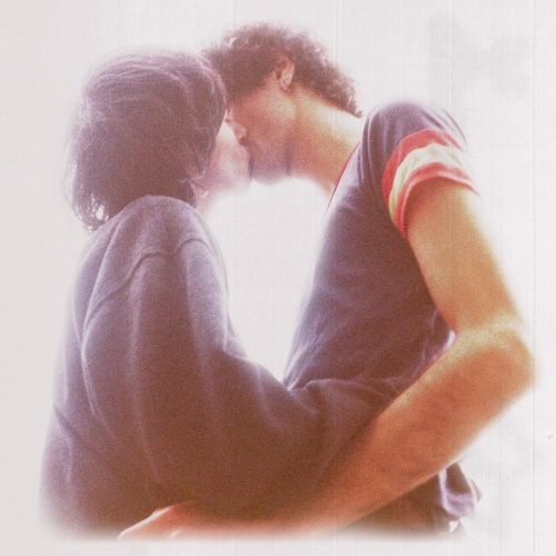 Winter [2025 Adult Romantix] (FLAC)