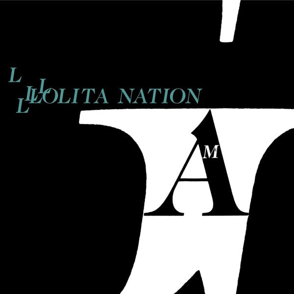 Game Theory [2016 Lolita Nation] (FLAC 16Bit-44kHz)