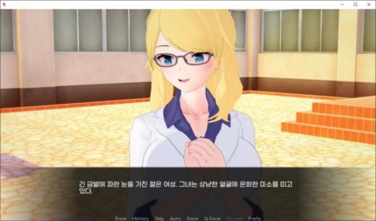 [한글.렌파이.남주.지배.업뎃]Lustful Sin 0.8.3.zip