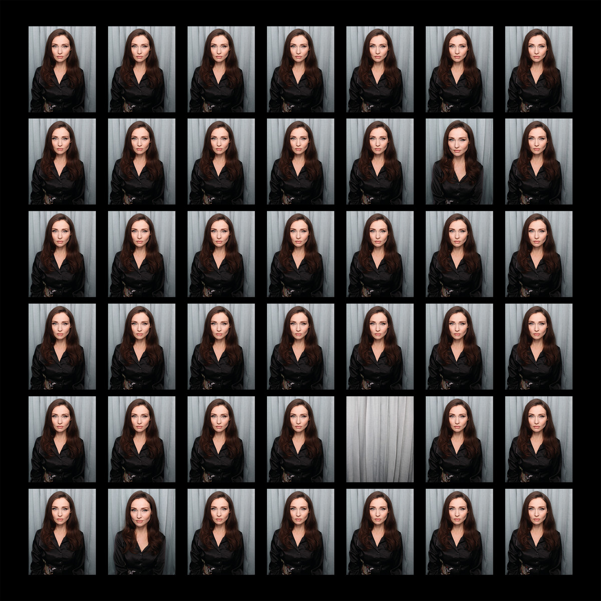 Sophie Ellis-Bextor -[025 Perimenopop] (FLAC)