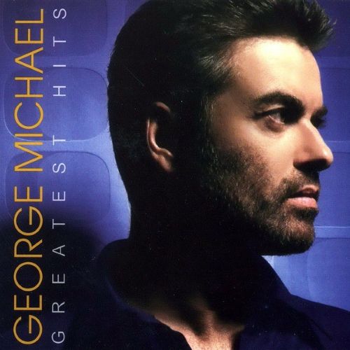 George Michael [2008 Star Mark Greatest Hits] (FLAC)