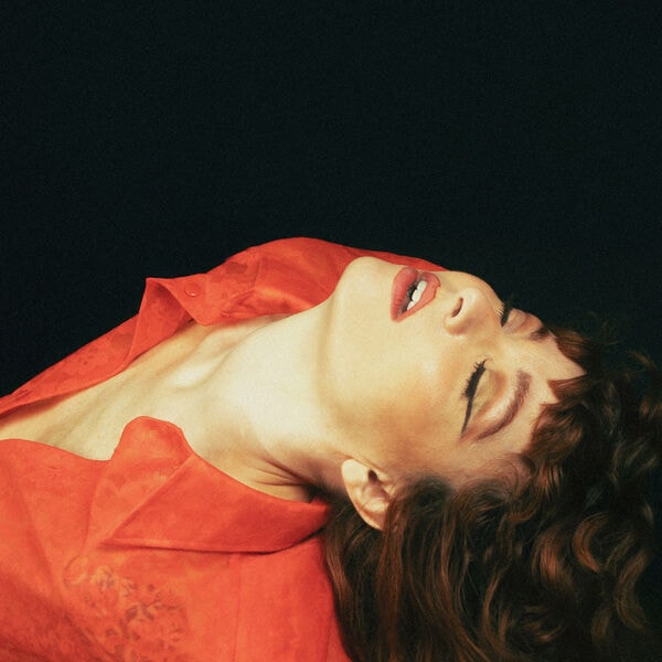 Mille [2025 Risorgimento] (FLAC 24Bit-44kHz)