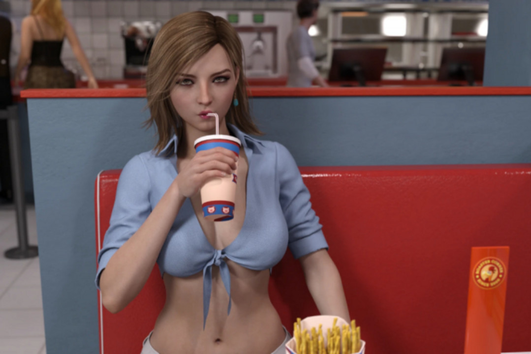 [한글.렌파이.남주.밀프.업뎃]Simple Days 0.20.0.zip