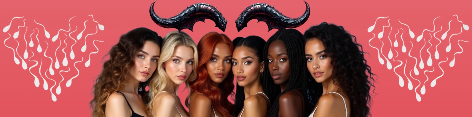 [1021]번역 업뎃 [HTML]Inseminator v0.16.2 세이브 및 치트코드