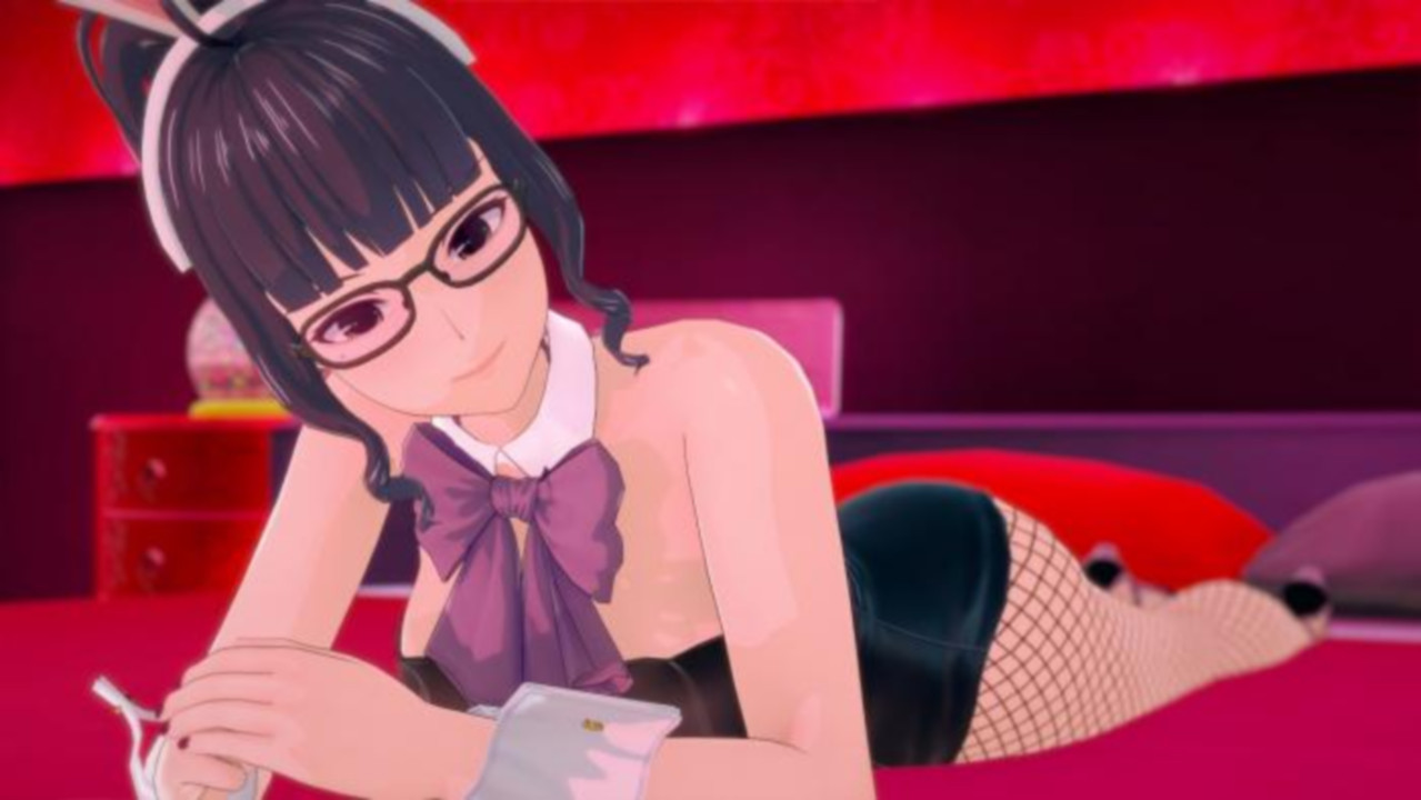 [한글.렌파이.남주.밀프.지배.업뎃]Special Harem Class 0.4.5a.zip