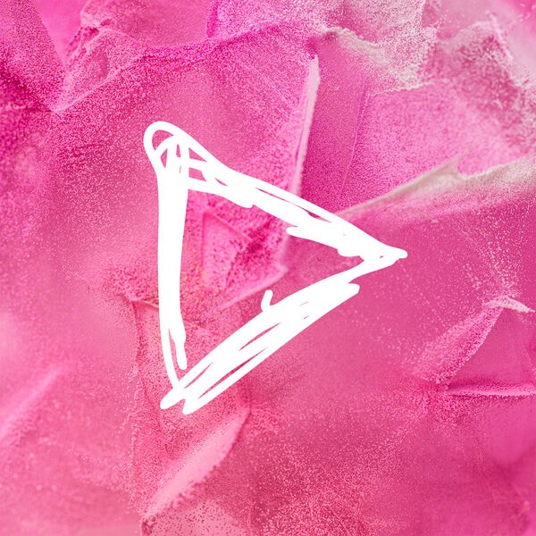 Ed Sheeran [2025 Play (Deluxe)] (FLAC 24Bit-44kHz)