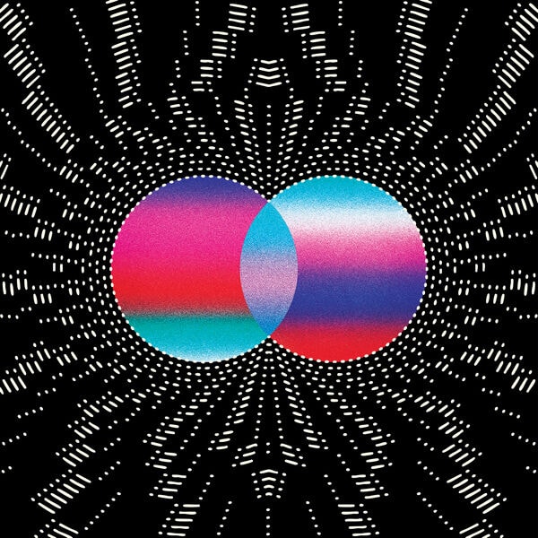 Cesare Cremonini [2025 Cremonini Live25] (FLAC 24Bit-96kHz)