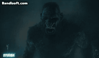 모험액션-[ 트 론 의 역 습 2 ]-초고화질 5.1 정상자막