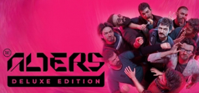 [무설치] 더 알터스 V1.0.1.61+트레이너 한글