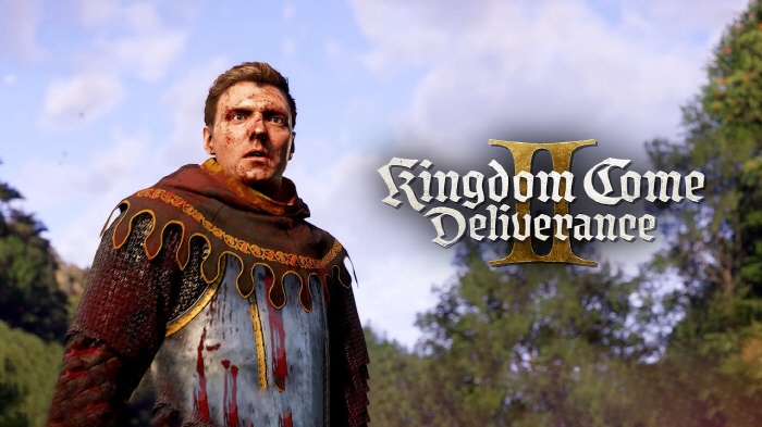 [무설치] -모드 통합-킹덤컴 딜리버런스2(V1.3.1)+트레이너 한글