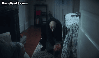 범죄액션-[ 헌 팅 ㅅl 즌 ]-초고화질 5.1 정상자막