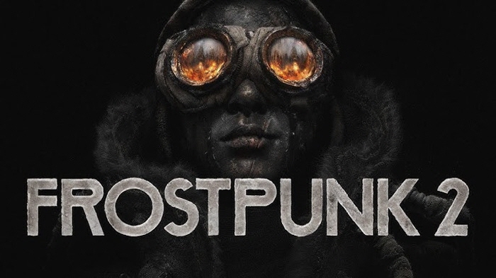 [무설치] 프로스트펑크2 V1.3.1+트레이너 한글