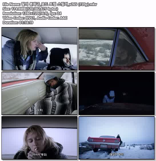 달의 분화구_로드 트립 스릴러_x265 (720p)