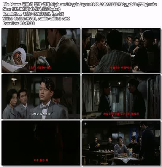 일본의 밤과 안개.Night.and.Fog.in.Japan.1960.JAPANESE.720p_x26..