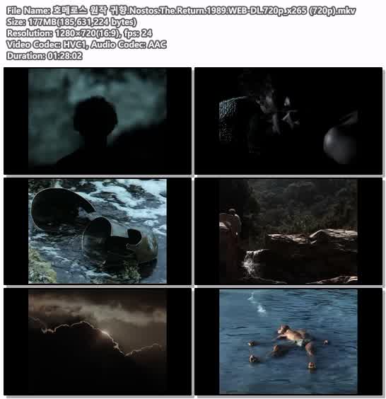 호메로스 원작 귀향.Nostos.The.Return.1989.WEB-DL.720p_x265 (72..