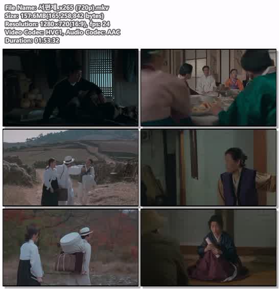 서편제_x265 (720p)
