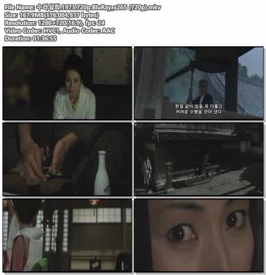 수라설희.1973.720p.BluRay_x265 (720p)