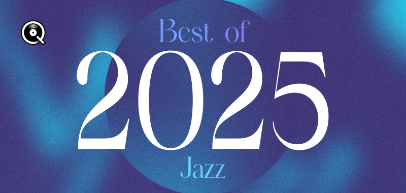 Various Artists. - Best of 2025(FLAC 24Bit-44kHz)