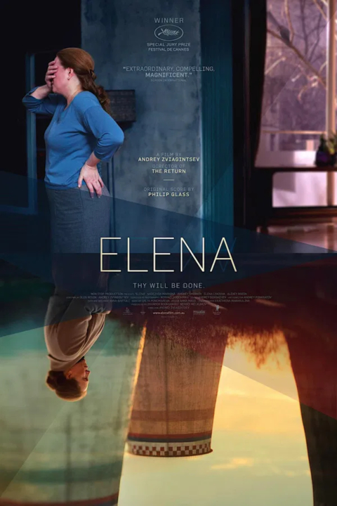 [영화-드라마] 엘레나.Elena.2011.1080p.BluRay.한글자막
