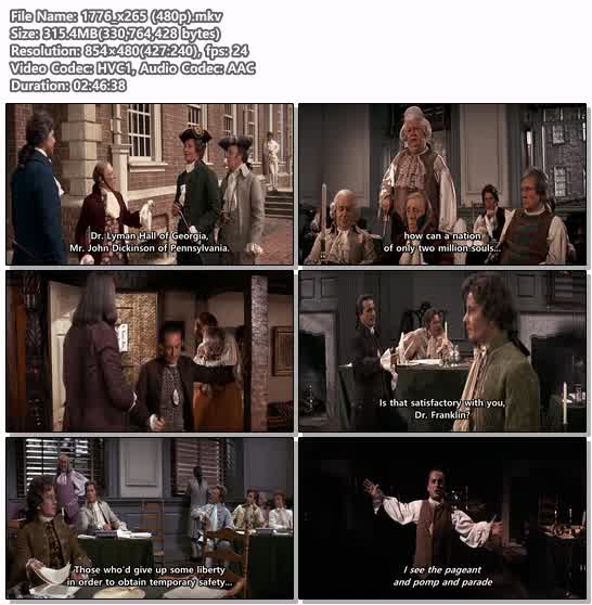 1776_x265 (480p)