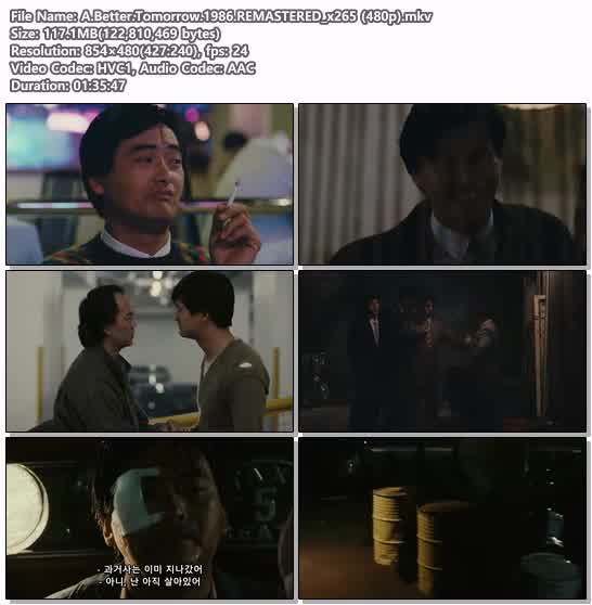 A.Better.Tomorrow.1986.REMASTERED_x265 (480p)
