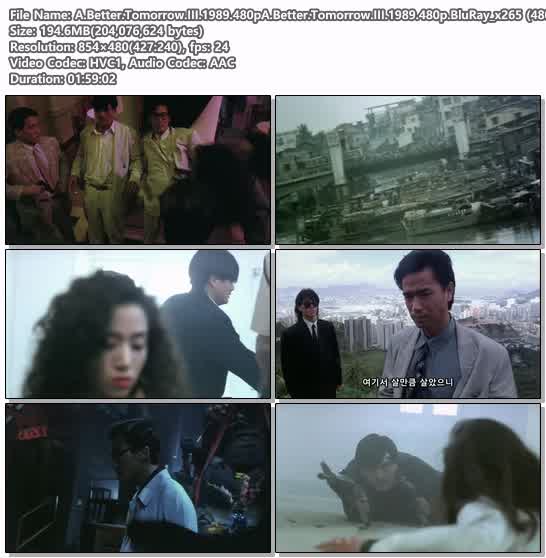 A.Better.Tomorrow.III.1989.480pA.Better.Tomorrow.III.1989.480p..