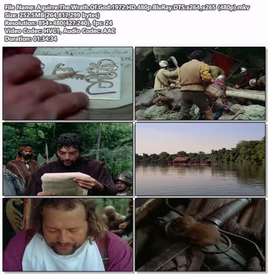 Aguirre.The.Wrath.Of.God.1972.HD.480p.BluRay.DTS.x264_x265 (48..