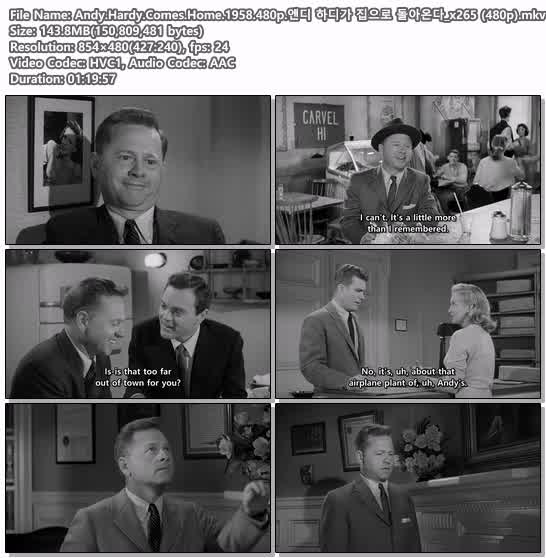 Andy.Hardy.Comes.Home.1958.480p.앤디 하디가 집으로 돌아온다_x2..