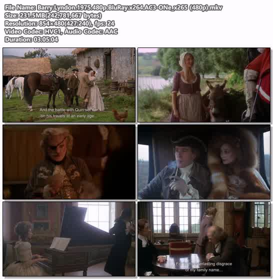 Barry.Lyndon.1975.480p.BluRay.x264.AC3-ONe_x265 (480p)