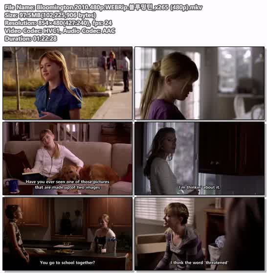 Bloomington.2010.480p.WEBRip.블루밍턴_x265 (480p)