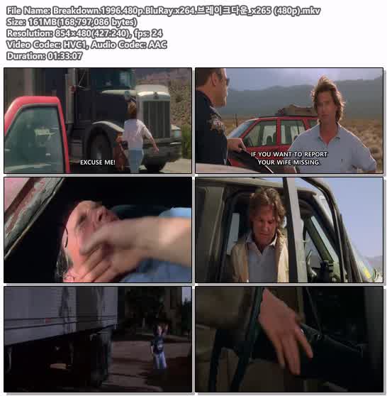 Breakdown.1996.480p.BluRay.x264.브레이크다운_x265 (480p)