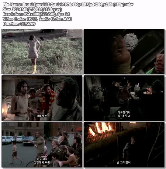 Brutti.Sporchi.E.Cattivi.1976.480p.BRRip.H264_x265 (480p)