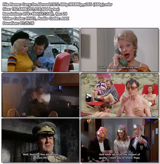 Carry.On.Abroad.1972.480p.WEBRip_x265 (480p)