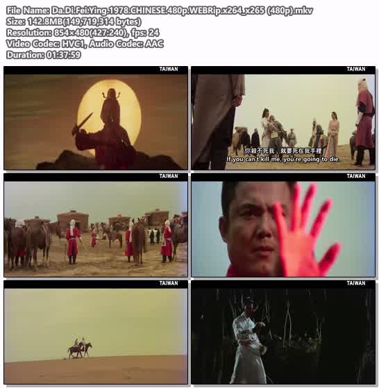 Da.Di.Fei.Ying.1978.CHINESE.480p.WEBRip.x264_x265 (480p)