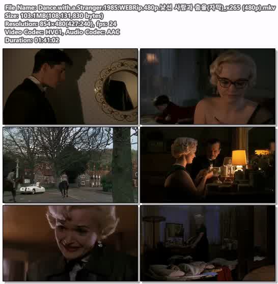 Dance.with.a.Stranger.1985.WEBRip.480p.낯선 사람과 춤을(자막)_..