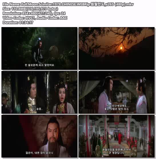 Full.Moon.Scimitar.1978.CHINESE.WEBRip.원월만도_x265 (480p)